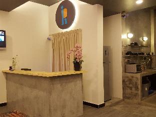 revopackers beds and bunks