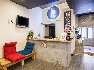 revopackers beds and bunks