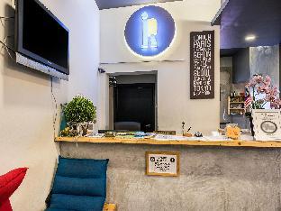 revopackers beds and bunks