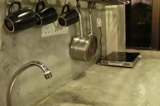 revopackers beds and bunks