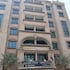 Orchid Hotel Al Barsha,Near Wild Wadi Water Park,4 star