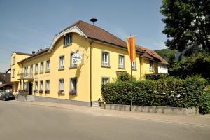 inzlingen