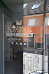 inzlingen