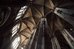the originals boutique hotel de lunivers montlucon