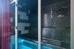 the originals boutique hotel de lunivers montlucon