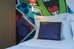 the originals boutique hotel de lunivers montlucon
