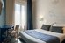 the originals boutique hotel de lunivers montlucon