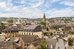 best western hotel le quercy