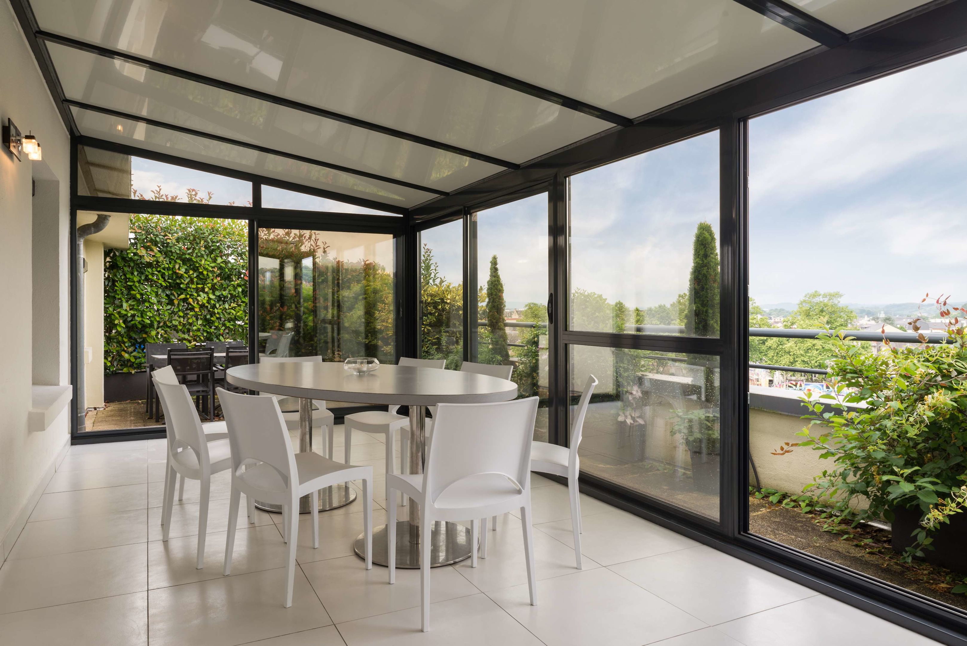 best western hotel le quercy