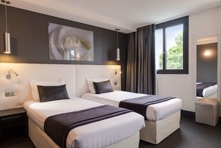 best western hotel le quercy