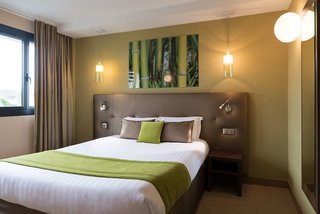 best western hotel le quercy
