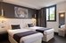 best western hotel le quercy