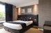 best western hotel le quercy