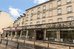 aurillac