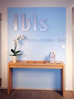 Ibis Clermont Ferrand Sud Carrefour Herbet,Auvergne-Rhône-Alpes>>Clermont-Ferrand,3 star