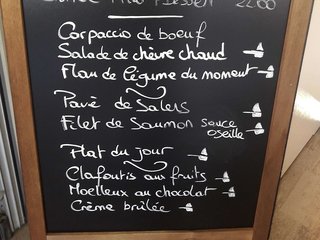 ibis clermont ferrand sud carrefour herbet