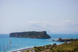 praia a mare