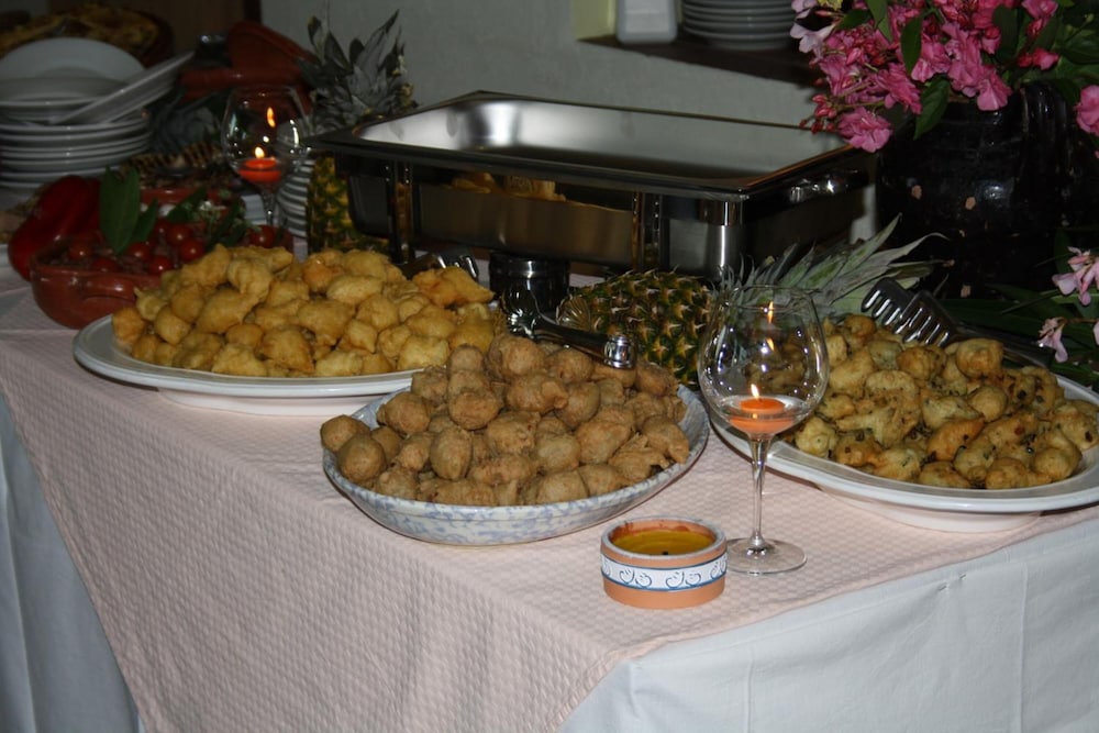 ricadi