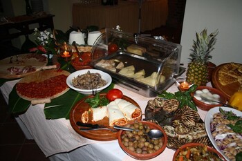 ricadi