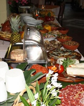 ricadi