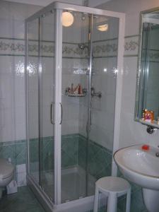 Hotel Ristorante La Lampara,Catanzaro>>Calabria,4 star