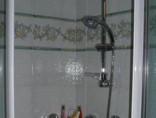Hotel Ristorante La Lampara,Catanzaro>>Calabria,4 star