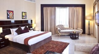 Landmark Hotel Riqqa,Near Al Ghurair Centre,4 star