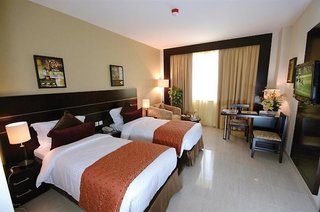 Landmark Hotel Riqqa,Near Al Ghurair Centre,4 star