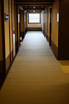 hida hanasatonoyu takayama ouan