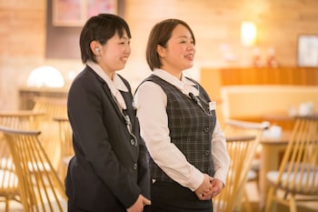 honjin hiranoya bekkan