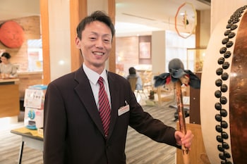 honjin hiranoya bekkan