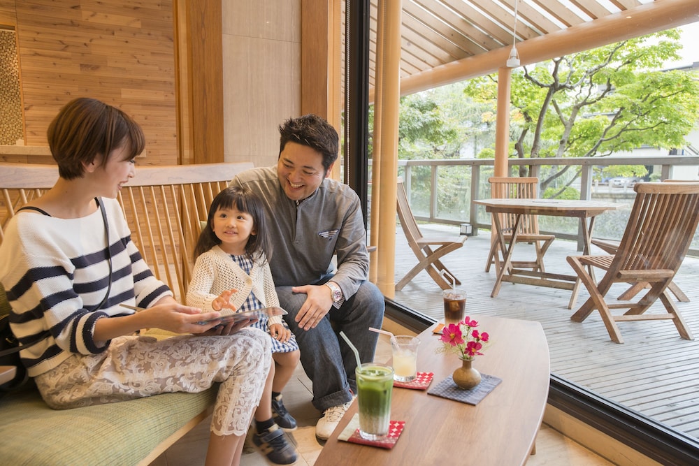 honjin hiranoya bekkan