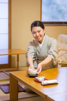 honjin hiranoya bekkan