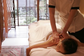 honjin hiranoya bekkan