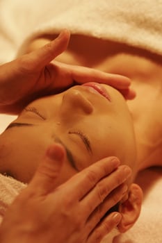 honjin hiranoya bekkan