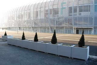 twenty business flats lille grand stade