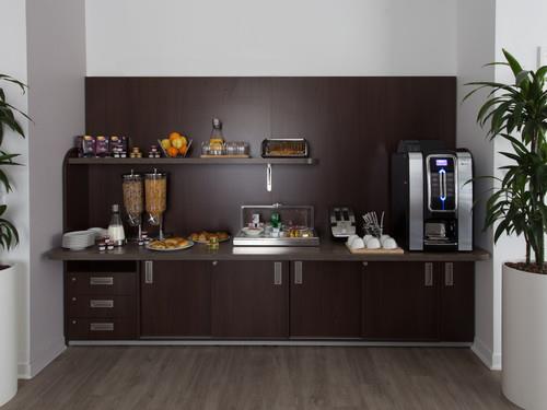 twenty business flats lille grand stade