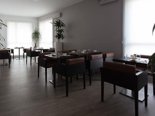 twenty business flats lille grand stade
