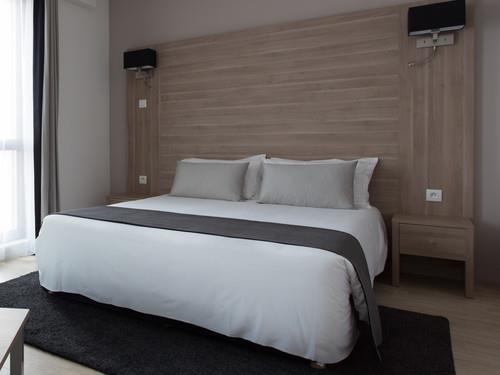 twenty business flats lille grand stade