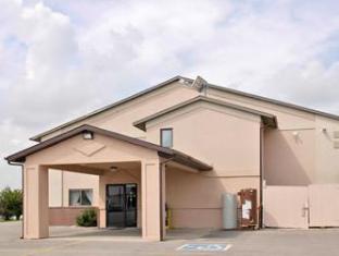 Super 8 By Wyndham Osceola Ia,Iowa>>Des Moines,2 star