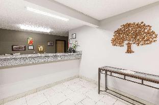 Super 8 By Wyndham Osceola Ia,Iowa>>Des Moines,2 star