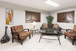 Super 8 By Wyndham Osceola Ia,Iowa>>Des Moines,2 star