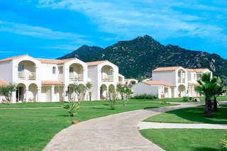 Spiagge San Pietro, A Charming & Relaxing Resort,Near Marina San Pietro Beach,5 star