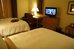 hampton inn and suites riverton