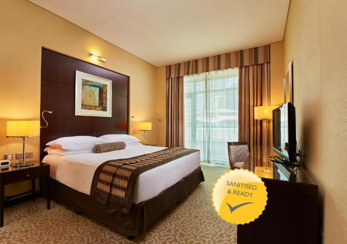 time oak hotel and suites