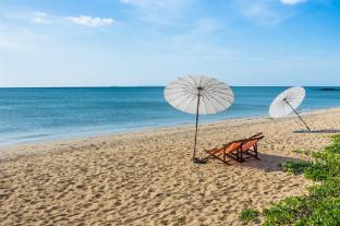 The Narima Bungalow Resort,Klong Nin Beach>>Ba Kan Tiang Beach,3 star