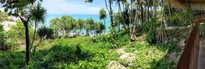 the narima bungalow resort