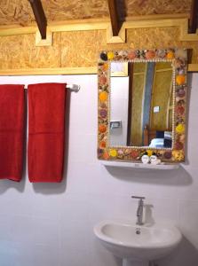 the narima bungalow resort