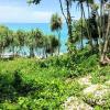 the narima bungalow resort