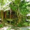the narima bungalow resort
